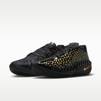 G.T. Cut 4 "Victor Wembanyama" Basketball Sneakers