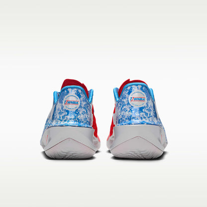 G.T. Cut 4 "WNBA 30th" Basketball Sneakers