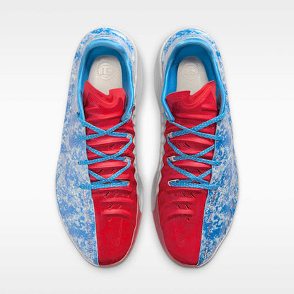G.T. Cut 4 "WNBA 30th" Basketball Sneakers