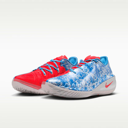 G.T. Cut 4 "WNBA 30th" Basketball Sneakers