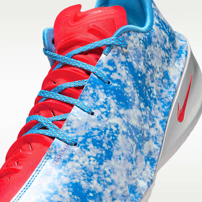 G.T. Cut 4 "WNBA 30th" Basketball Sneakers