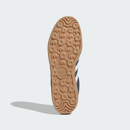 GAZELLE INDOOR SHOES Sneakers
