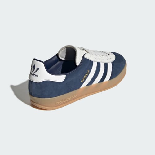 GAZELLE INDOOR SHOES Sneakers