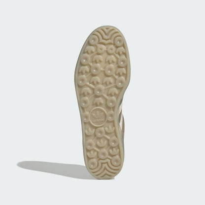 GAZELLE INDOOR SHOES Sneakers