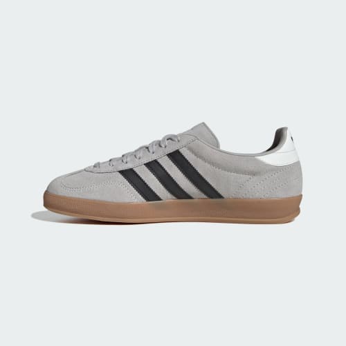GAZELLE INDOOR SHOES Sneakers
