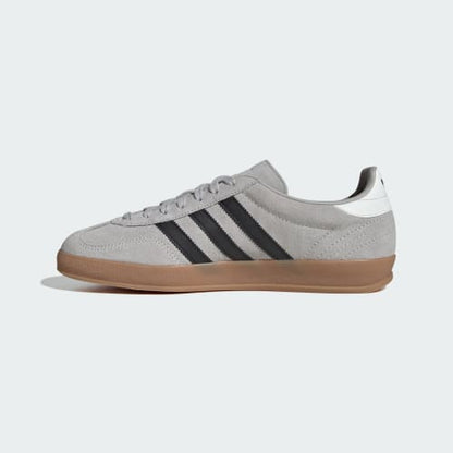 GAZELLE INDOOR SHOES Sneakers