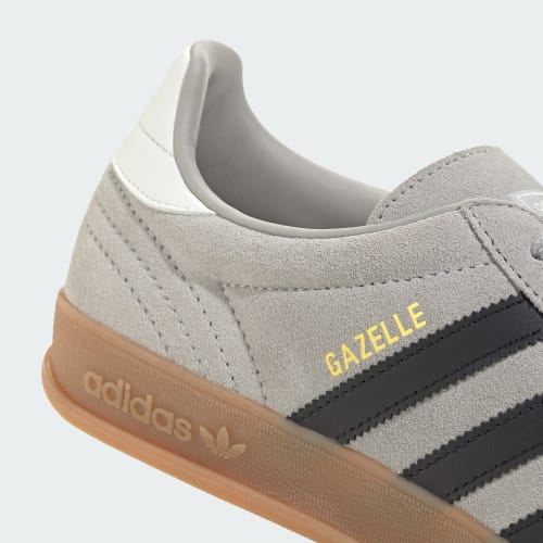 GAZELLE INDOOR SHOES Sneakers