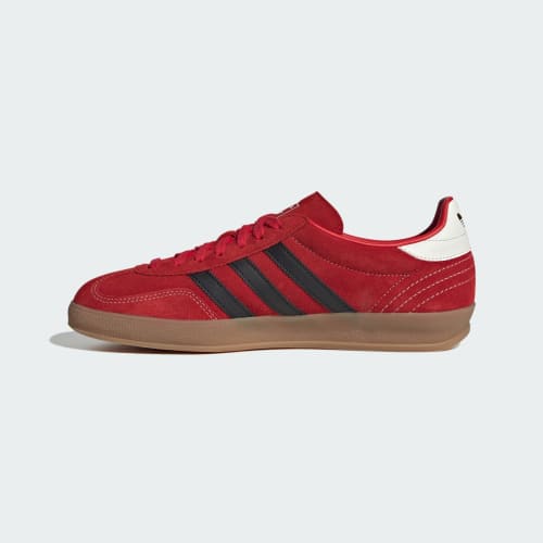 GAZELLE INDOOR SHOES Sneakers
