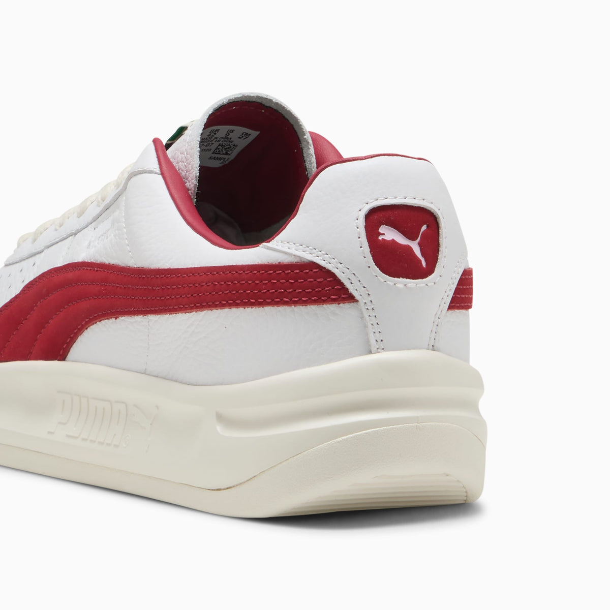 GV Special Base Retro Sneakers