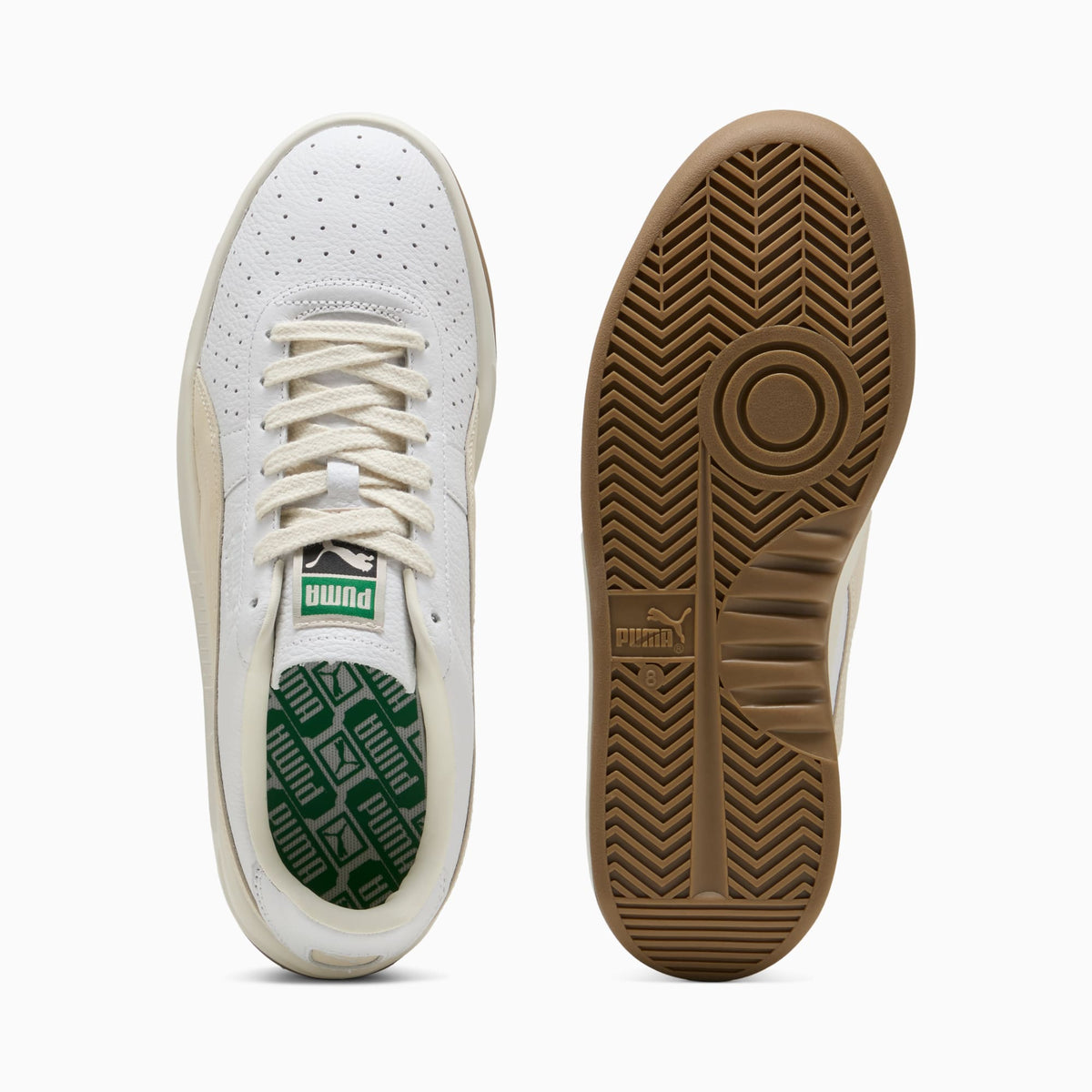 GV Special Base Sneakers Sneakers