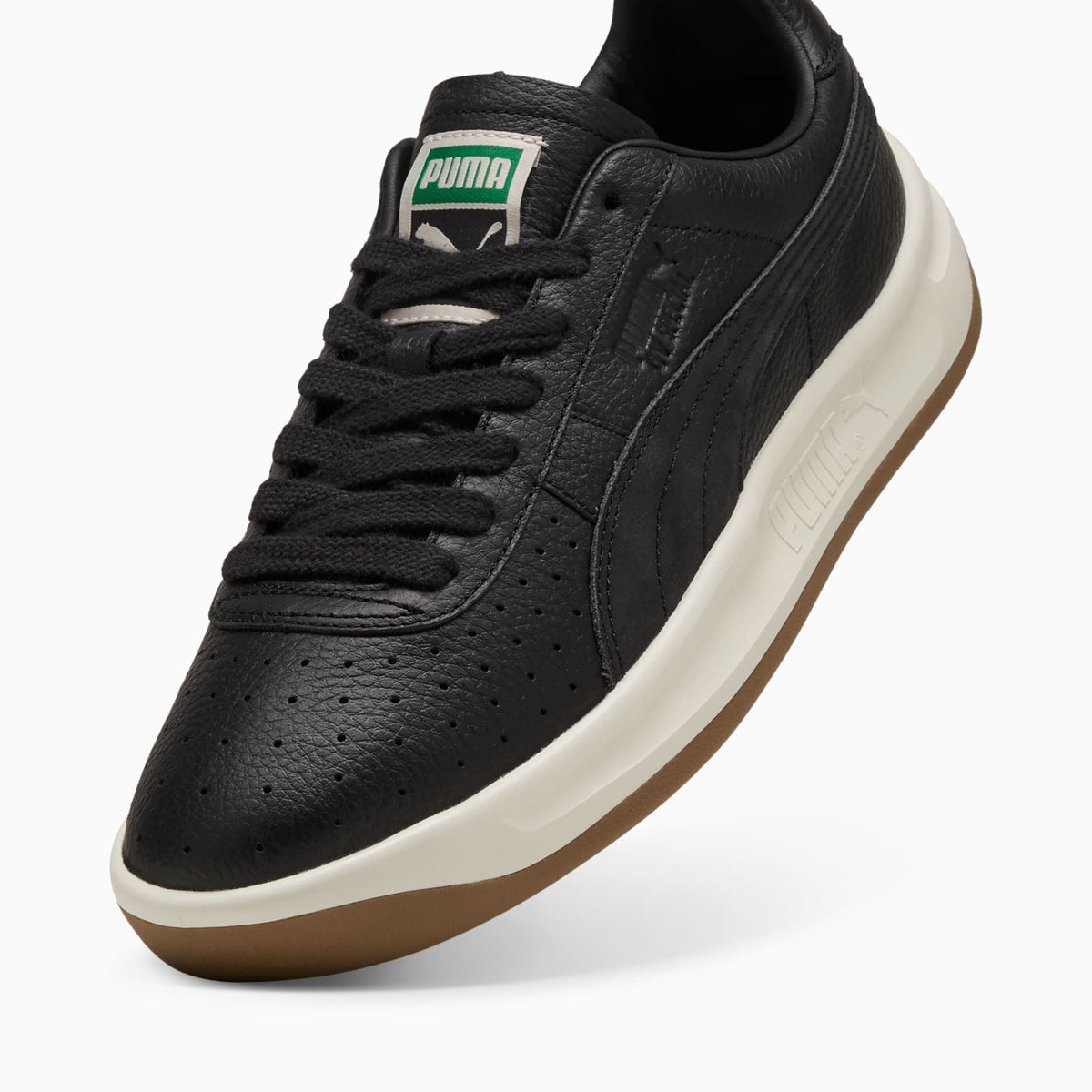 GV Special Base Sneakers Sneakers