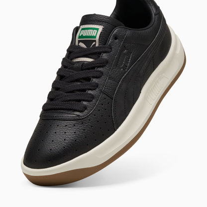 GV Special Base Sneakers Sneakers