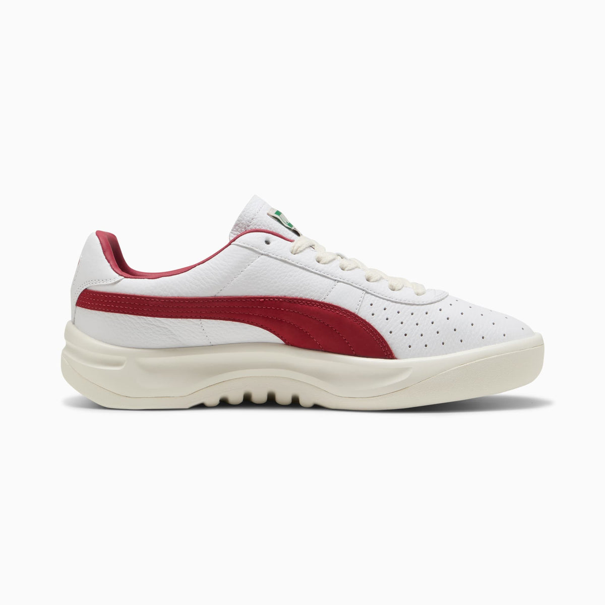 GV Special Base Retro Sneakers