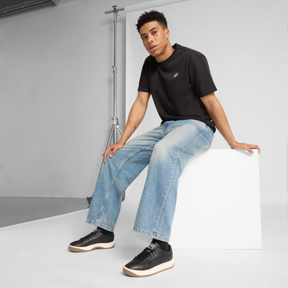GV Special Base Sneakers Sneakers
