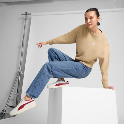 GV Special Base Sneakers Sneakers