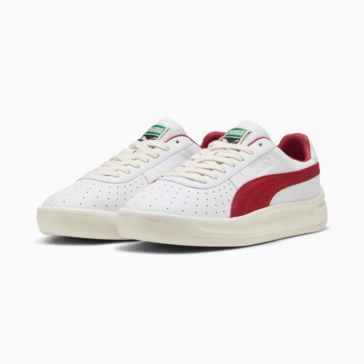 GV Special Base Retro Sneakers