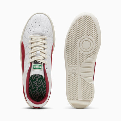 GV Special Base Retro Sneakers