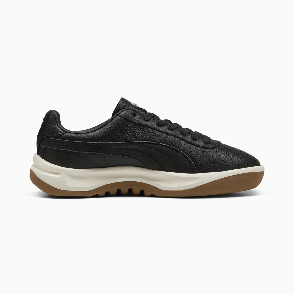 GV Special Base Sneakers Sneakers