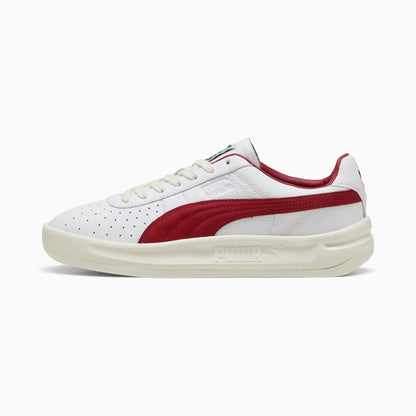 GV Special Base Sneakers Sneakers