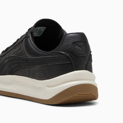 GV Special Base Sneakers Sneakers