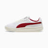 GV Special Base Retro Sneakers