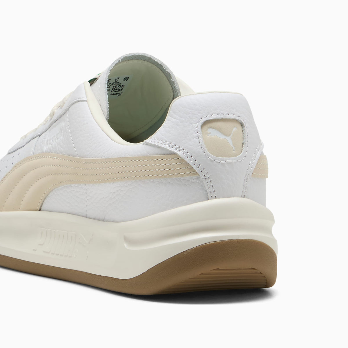 GV Special Base Sneakers Sneakers
