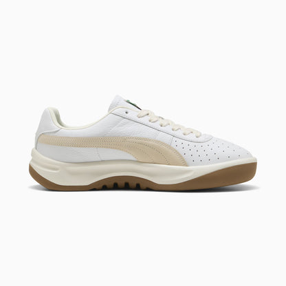 GV Special Base Sneakers Sneakers