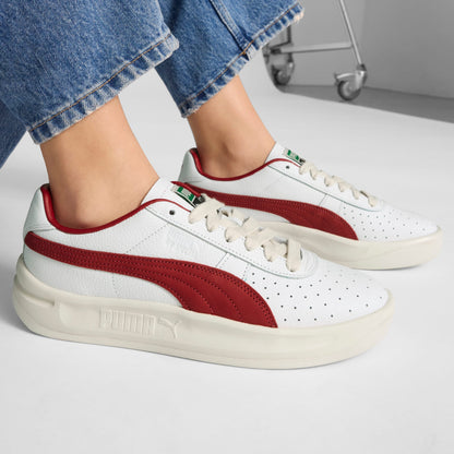 GV Special Base Retro Sneakers