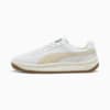 GV Special Base Retro Sneakers