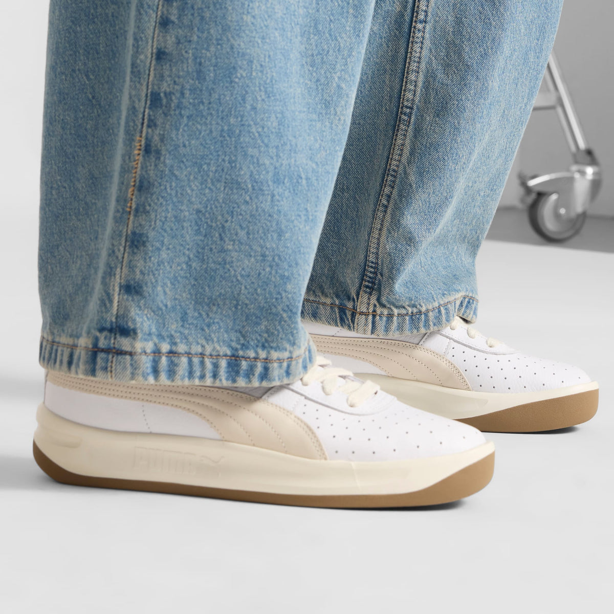 GV Special Base Sneakers Sneakers