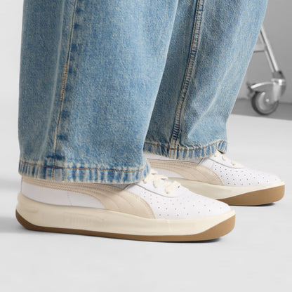 GV Special Base Sneakers Sneakers
