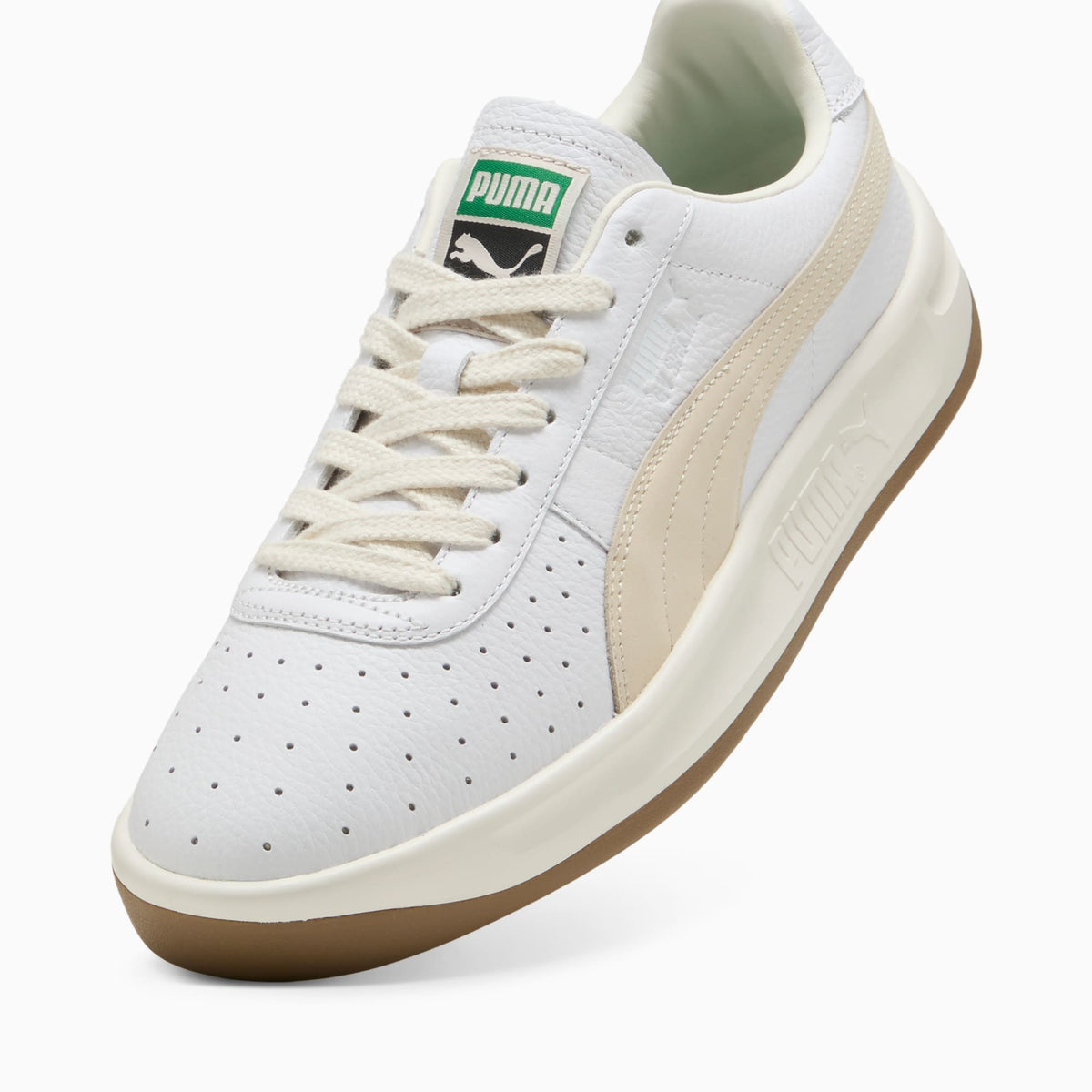 GV Special Base Sneakers Sneakers