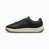 GV Special Base Retro Sneakers