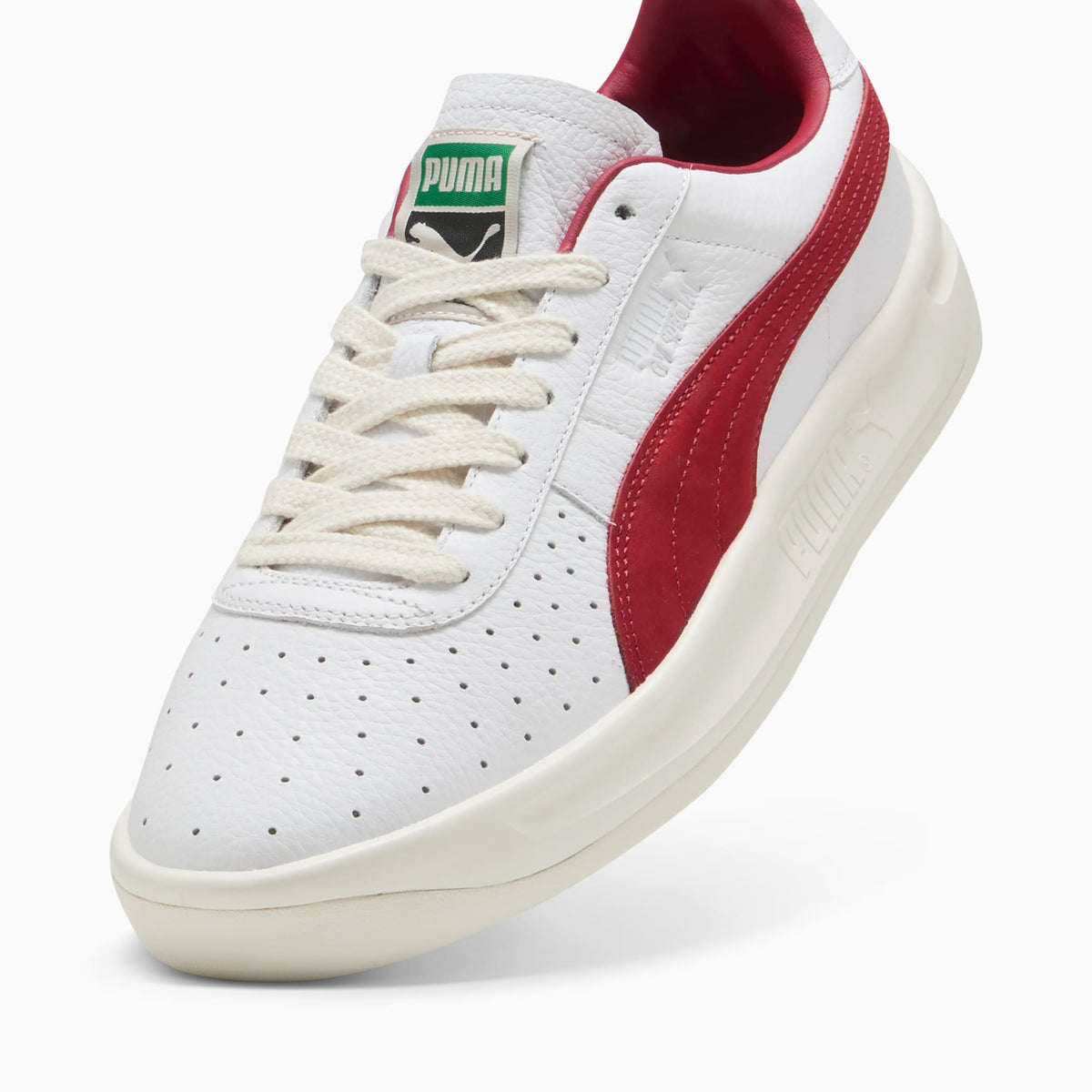 GV Special Base Retro Sneakers