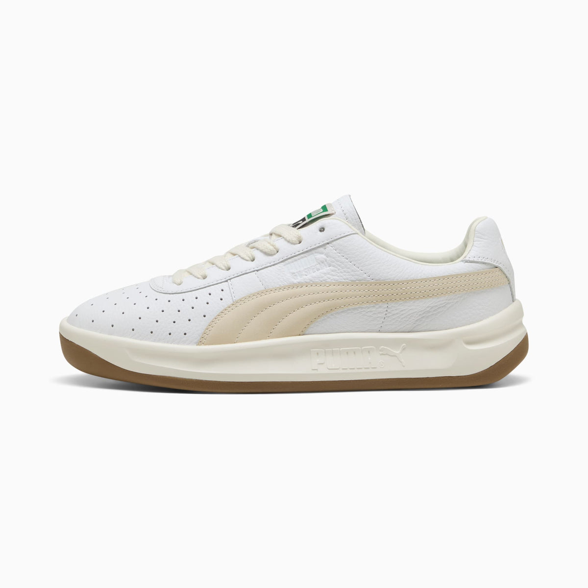 GV Special Base Sneakers Sneakers