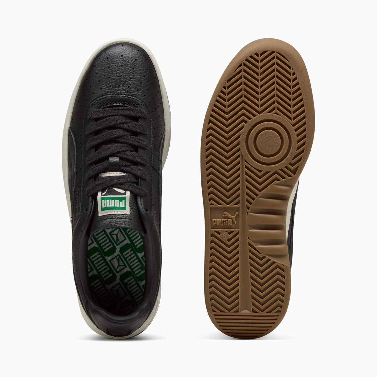 GV Special Base Sneakers Sneakers