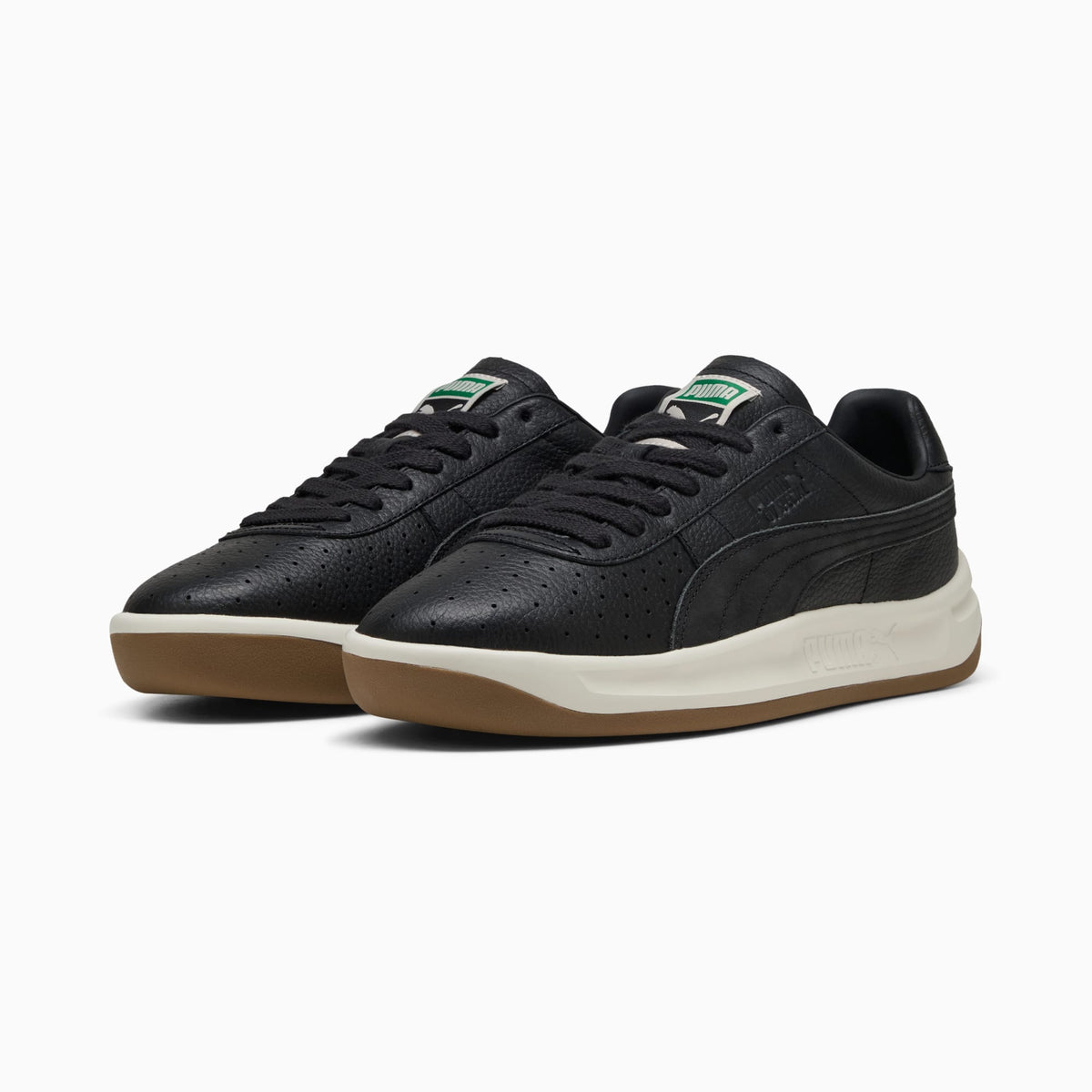 GV Special Base Sneakers Sneakers