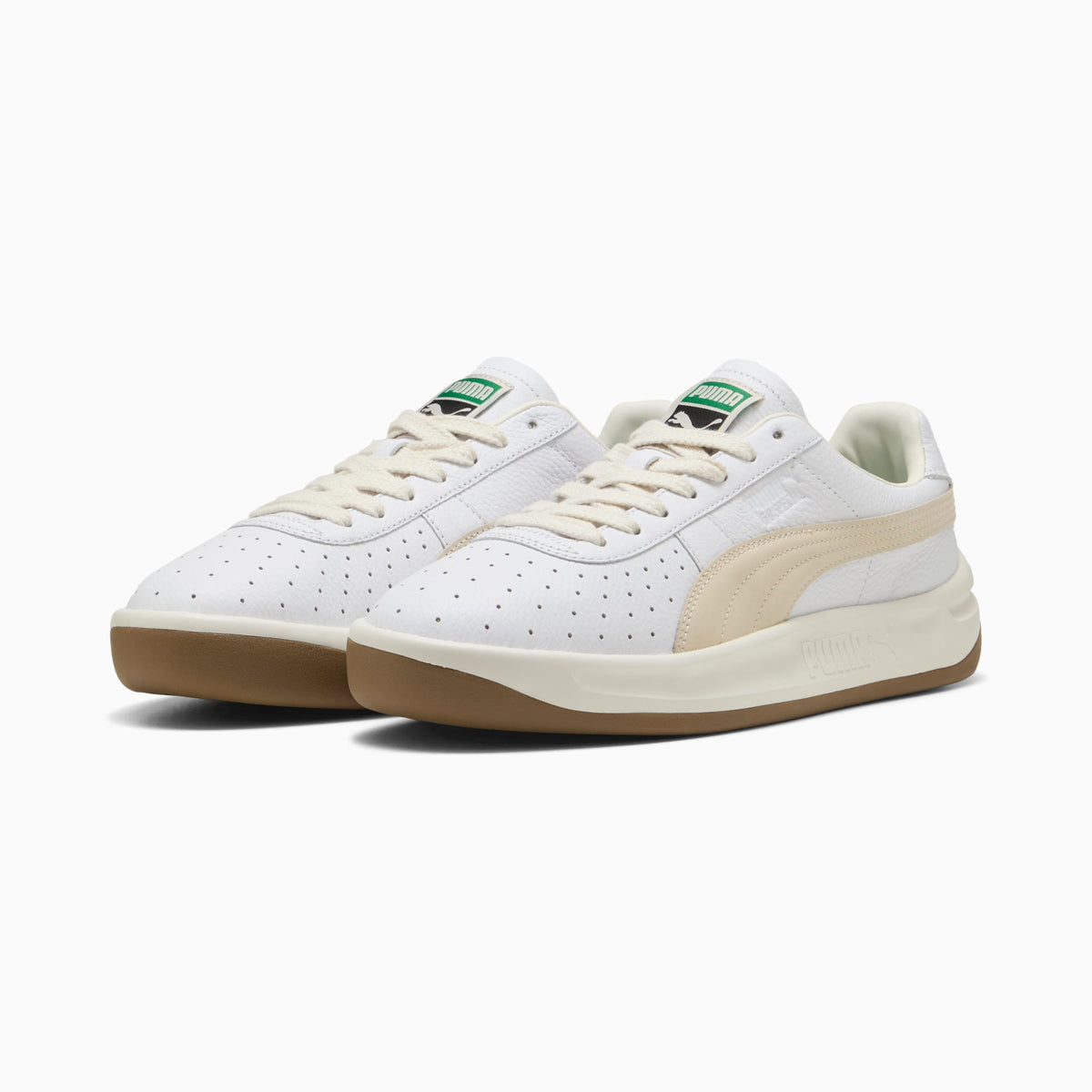 GV Special Base Sneakers Sneakers