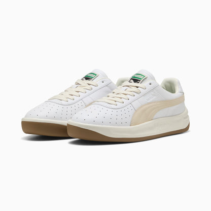 GV Special Base Sneakers Sneakers