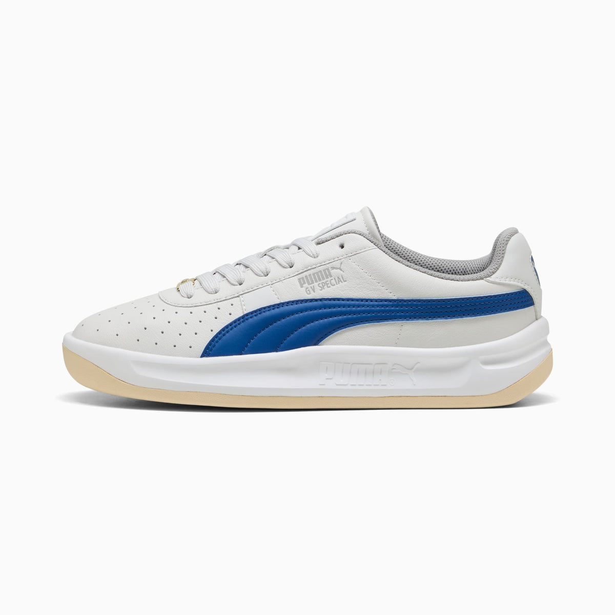 GV Special Retro Sneakers