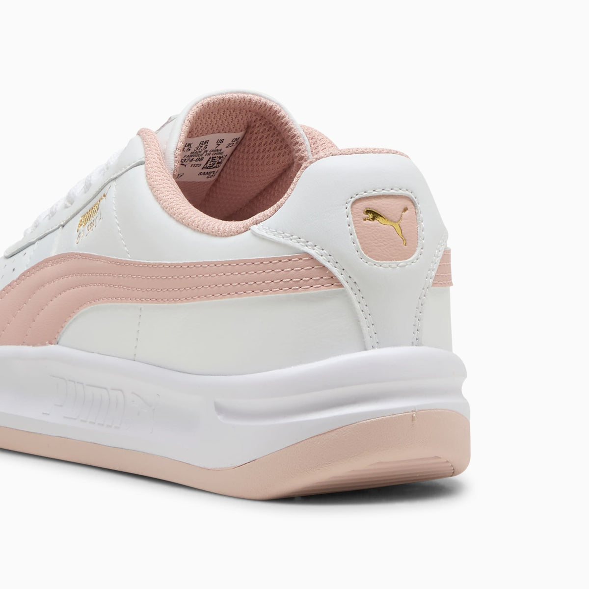 GV Special Retro Sneakers