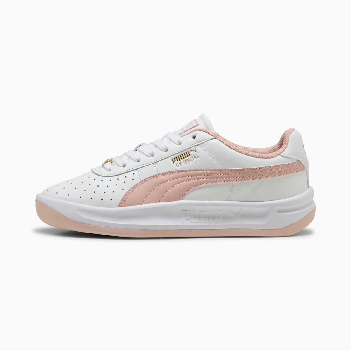 GV Special Retro Sneakers