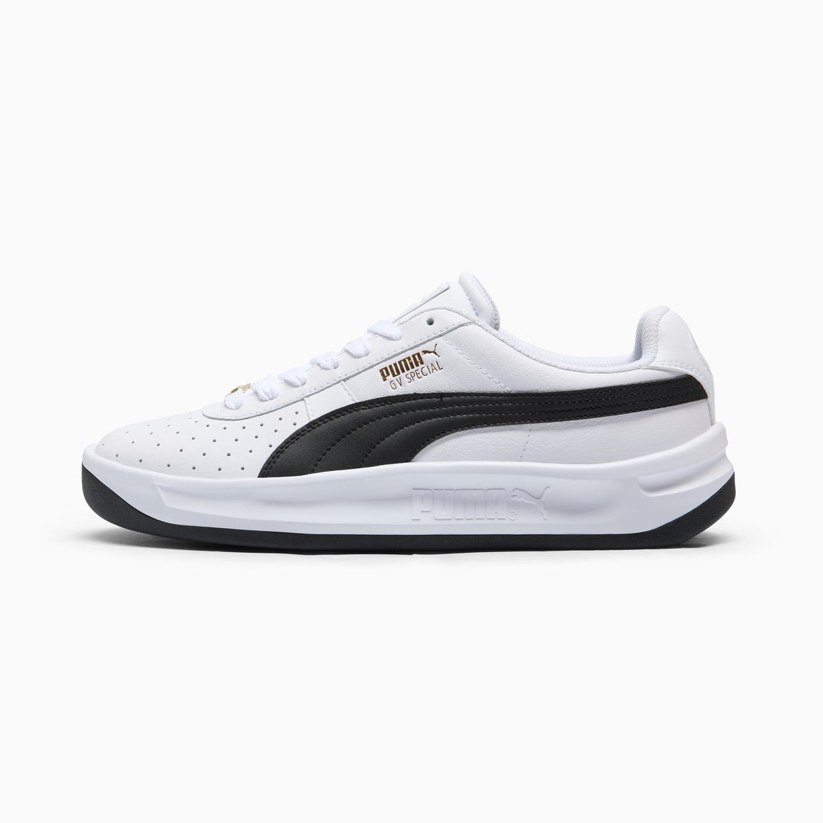 GV Special Retro Sneakers