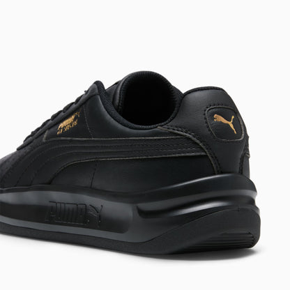 GV Special Retro Sneakers