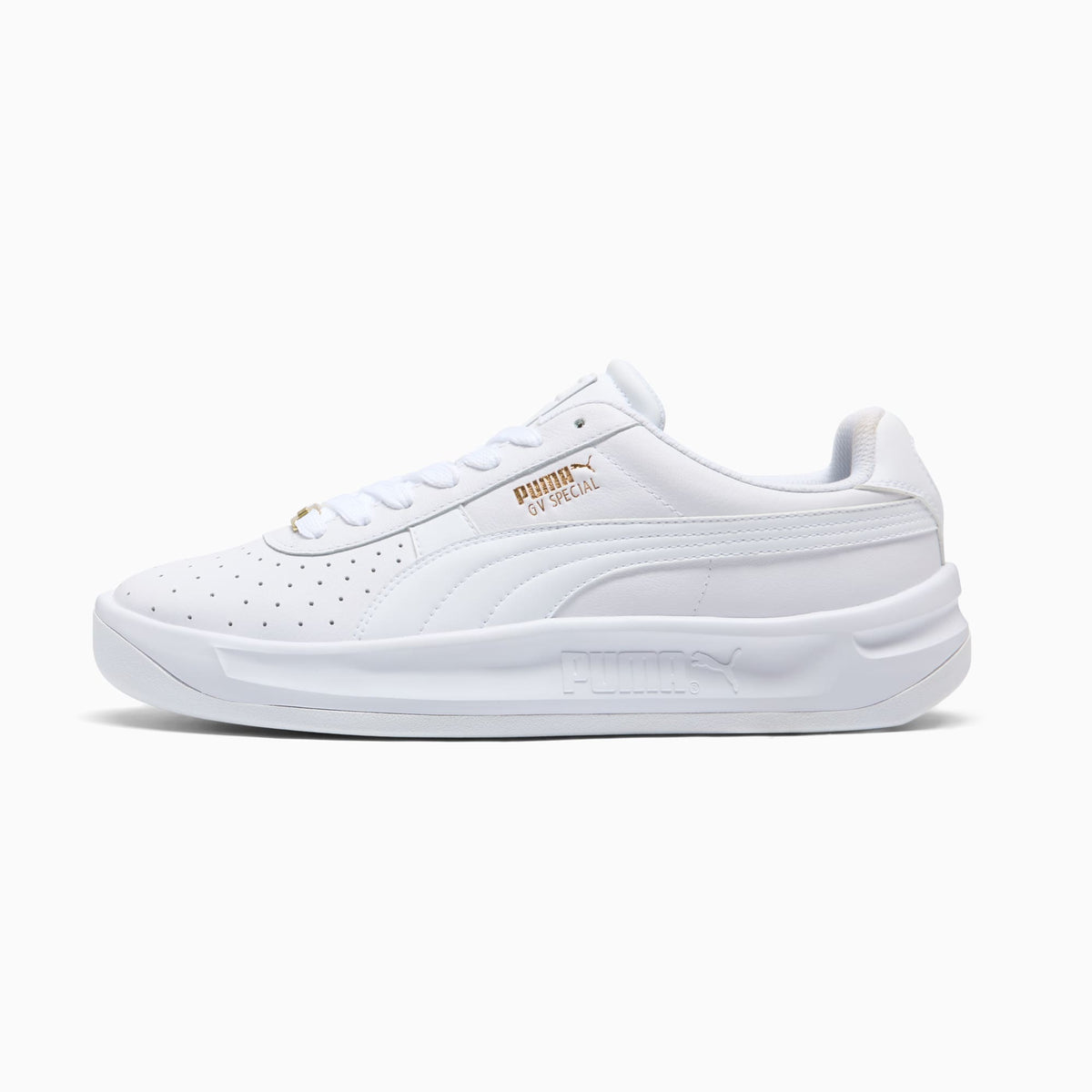 GV Special Retro Sneakers