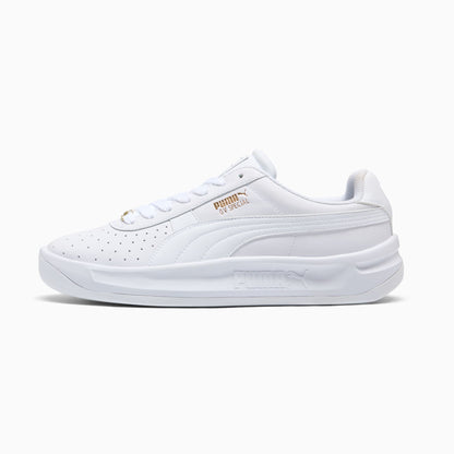 GV Special Retro Sneakers