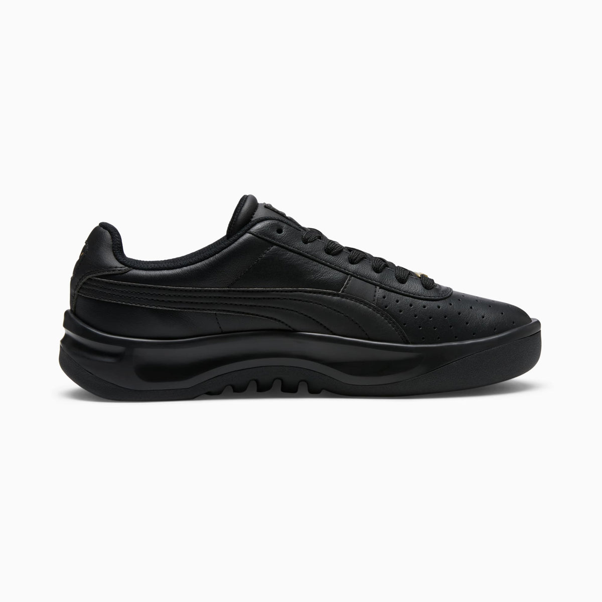 GV Special Retro Sneakers