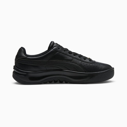 GV Special Retro Sneakers