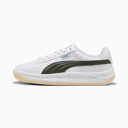 GV Special Retro Sneakers