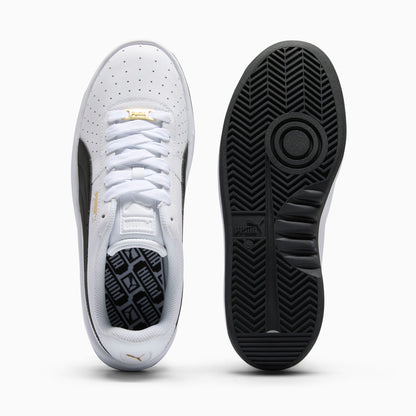 GV Special Retro Sneakers